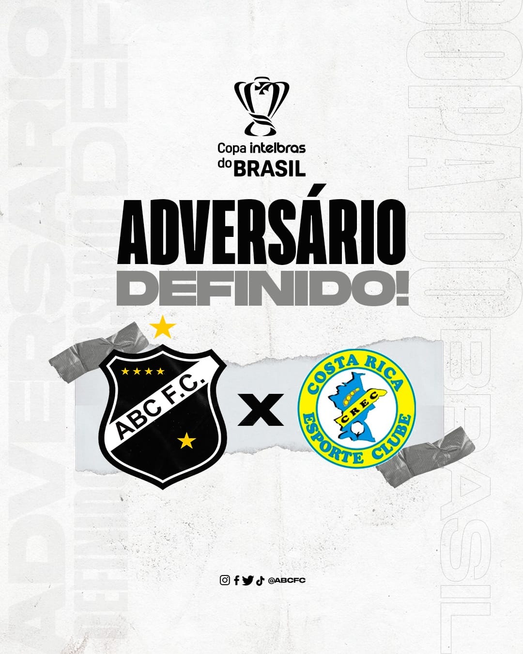 Corinthians conhece adversário de estreia na Copa do Brasil 2023